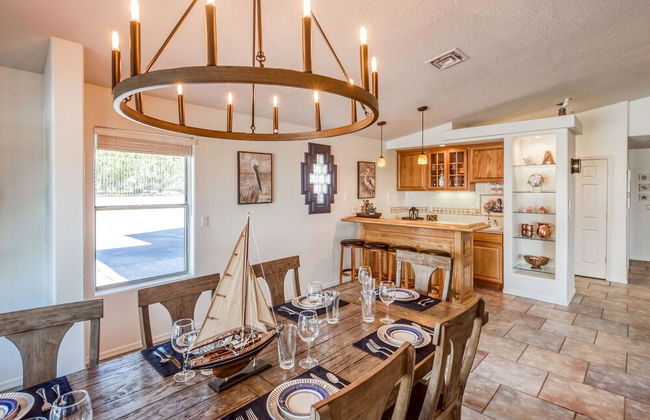 Anchor Havasu - Foto 43