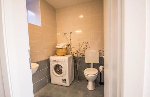 Villa Mamma Mia Oprtalj - Foto 48