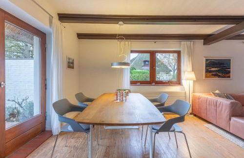 Dat Reethuus - Photo 8