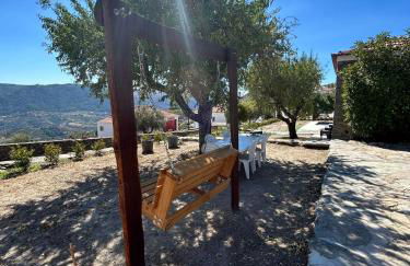 Domus Vila Maria Douro - Foto 19