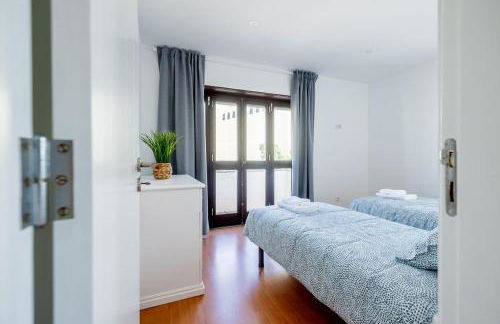 Holy Escape - Foto 13