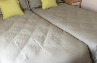 Casa Candelaria - Foto 30