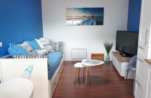 DOUCE FARNIENTE - Foto 10