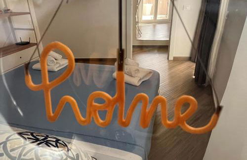 Cortile dei Mori - Foto 78