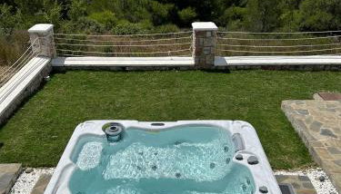 Maria's Traditional Villa - Foto 4