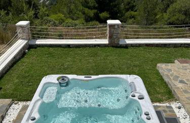 Maria's Traditional Villa - Foto 4