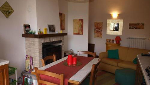 Casa Passero Orvieto - Foto 3