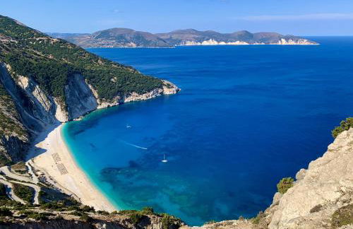 Villa Yianna - Foto 43