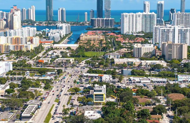 Milan Aventura Hotel - Photo 28