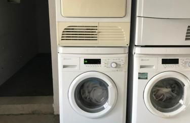 25 qm Ferienwohnung Neuss Furth - Foto 10