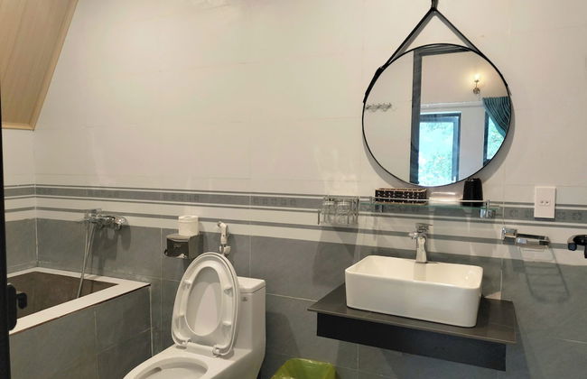 Carambola Bungalow - Foto 36