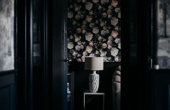 Cottage, 3 Bed,sleeps 7, Free Parking - Photo 38