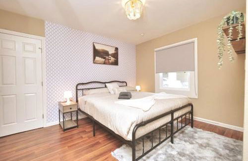 Central Berkeley Garden Oasis - Foto 14