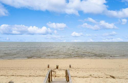 Bay Colony Retreat - Foto 22