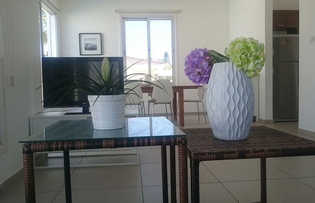 Colonial Beach Villa - Foto 15