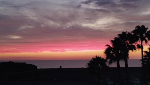 Casa Pape e Toni - Foto 2