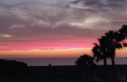 Casa Pape e Toni - Foto 1