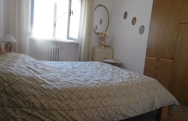 Piana Del Merula 9 in Marina di Andora - Foto 4