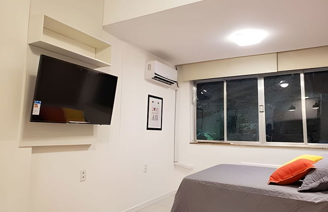 Copacabana Stays - Foto 3