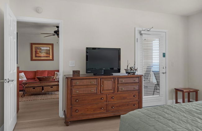 Emerald Beach 1036 - Turquoise Turtle - Foto 11