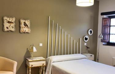 Apartamentos Las Casucas de Gema - Foto 26