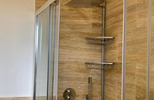 SMartspot Rosia - Foto 40