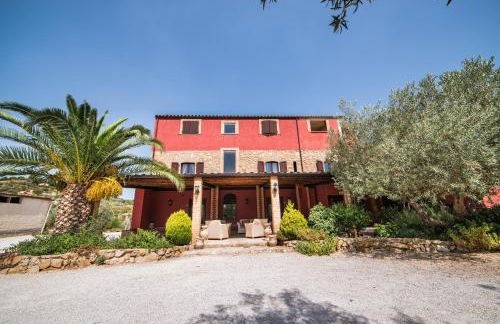 Principe di Aragona - Foto 22