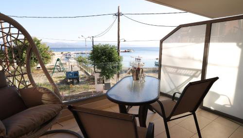 Filippos Apartments - Foto 3