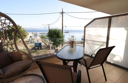 Filippos Apartments - Photo 3