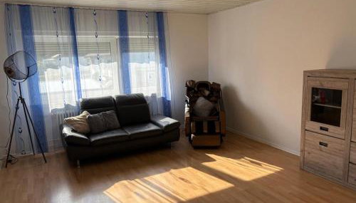 Cozy and Modern Apartment Your Home Away from Home - Foto 3