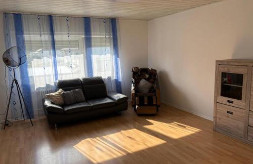 Cozy and Modern Apartment Your Home Away from Home - Foto 3