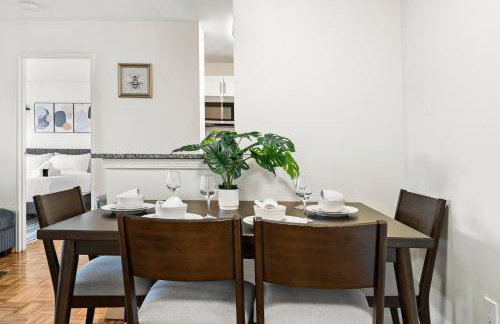 Furnished Apartment - Foto 9