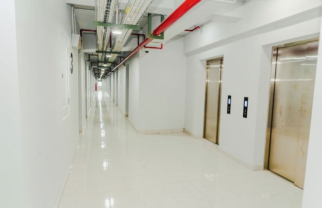 Aurora Rooms Riverdale - Foto 25