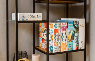 Lizbona nad Bugiem - Foto 15