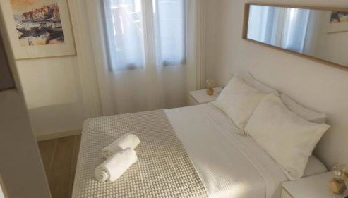 RIVER VIEW TMB oporto station house - Foto 4