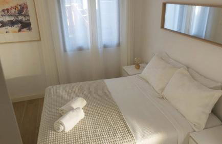 RIVER VIEW TMB oporto station house - Foto 4