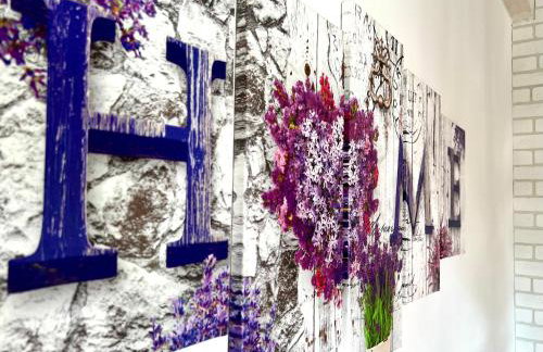 Ulinia Zacisze Dom Superior 90m2 - Fala - Mierzeja - Wydma - Photo 48