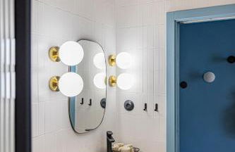 La Casa del Caballero - Foto 21