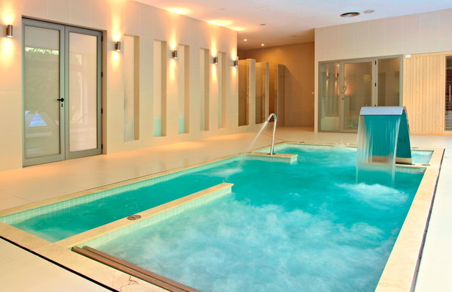 Zafiro Palmanova - Foto 65