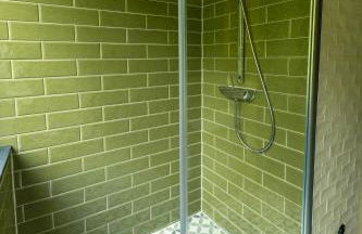 Baumhausapartment - Foto 7