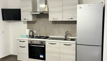 Casa Francesca - Foto 5, stove