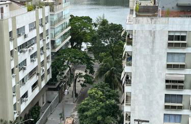 Ap Lagoa Top Vista Privilegiada - Foto 28