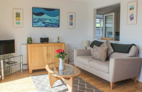 Seascape Hope Cove - Foto 6