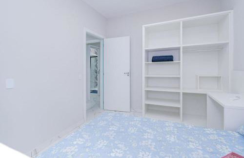 Casa Ideal para Família a 15 min do Beto Carrero - Foto 21