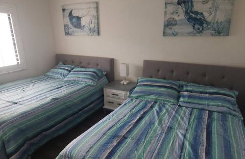 Sandcastles Condominium Complex - Photo 8