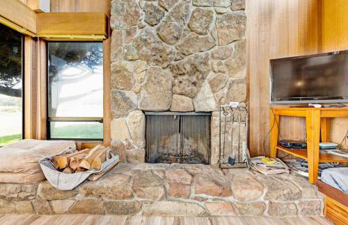 Anam Cara - Photo 25