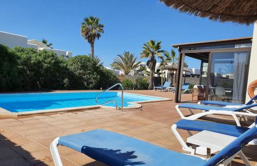 Villa La Carabela 35 - Foto 18