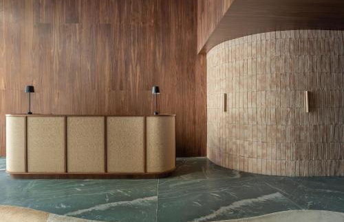 Gorges Residence Salvador - Foto 20