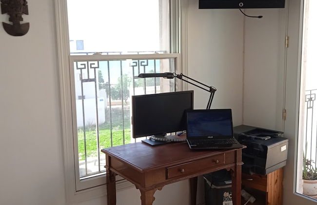 Jaffa Getaway - Foto 5