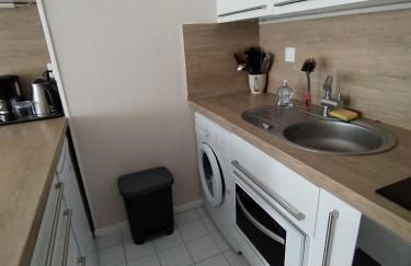 Zanflamme-Kernevel - Foto 5